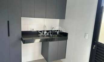 Imagem 7: Casa - Vila Capuava - Valinhos