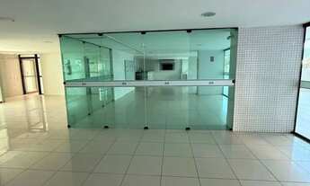 Imagem 4: GC PINA /35 m²/01 QTOS / VENDA