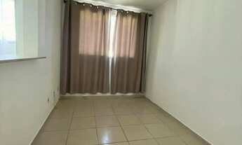 Imagem 3: Apartamento à venda e para alugar no Jardim Nova Europa em Campinas/SP