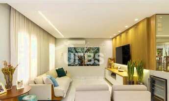 Imagem: Ilhas de Malta - Sobrado 3 quartos, sendo