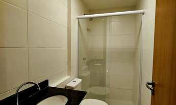 Imagem 6: ALUGUEL - ED. LAGO DI GUARDA