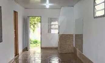 Imagem 2: COHAB B Casa com 3 dormitórios