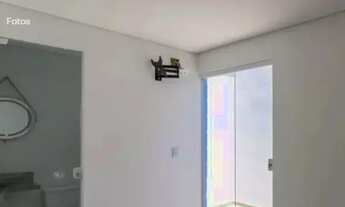 Imagem 4: Studio mobiliado para alugar com 18m², 1 quarto e sem vaga no Bom Clima em Guarulhos