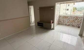 Imagem 4: Vilage das palmeiras