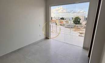 Imagem 7: Duplex em Dville, Porto Seguro: 2 Suítes, 100m² para Locação