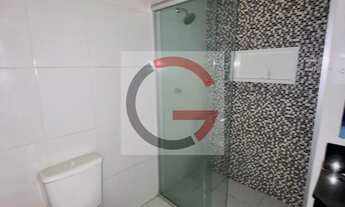 Imagem 4: Casa à Venda no Planalto Turu, 3 Quartos, 210m², São Luís