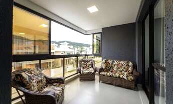 Imagem: Apartamento com 3 quartos/dormitórios no