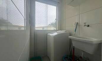 Imagem 5: Apartamento com 2 quartos à venda, 83 m² por R$ 240.000 - São Pedro - Juiz de Fora/MG