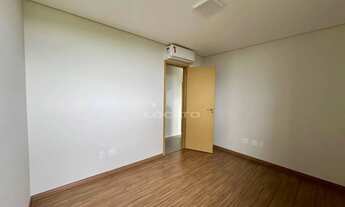 Imagem 7: Cobertura duplex Aeroporto com vista permanente