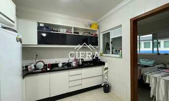 Imagem 3: Apartamento - Venda - 02 dormitórios - 69m2 - Semi Mobiliado - Rua Júlio Roussenq Filho