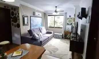 Imagem 3: Apartamento 03 dormitórios, bairro Cristo Redentor em Porto Alegre