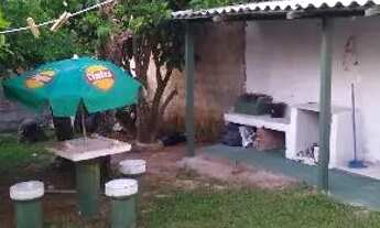 Imagem 6: Casa em saquarema na praia de Jaconé com dois wuartos