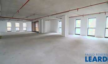 Imagem 5: COMERCIAL - SUMAREZINHO - SP