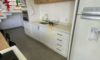 Imagem 3: Sobrado a venda nos Ingleses Norte