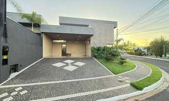 Imagem: Casa 3 quartos, venda, condomínio, Quinta