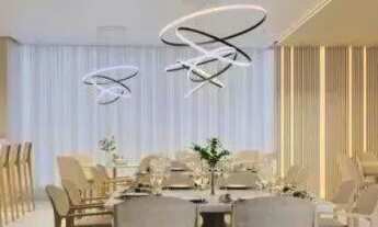 Imagem 3: Apartamento à venda no Centro de Itajaí