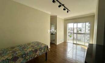 Imagem: Apartamento à venda e para alugar em Piracicaba