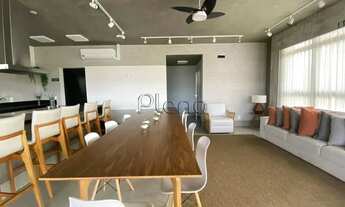 Imagem 2: Terreno à venda em Campinas, Loteamento Residencial Arborais, com 467.83 m², Residencial A