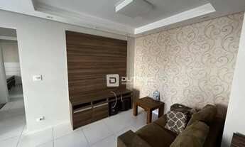 Imagem 6: Apartamento mobiliado à venda no Jupiá 2 quartos e 2 vagas