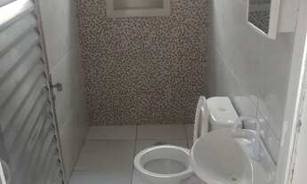 Imagem 6: Aluga-se uma casa no jardim keralux