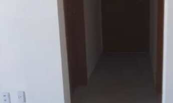 Imagem 3: Vendo direito de apartamento Residencial Ever -zona norte