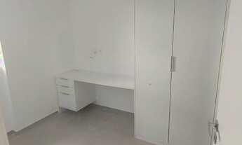 Imagem 2: Apartamento com duas suítes próximo a Univasf, disponível para aluguel