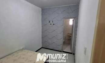 Imagem 5: ÓTIMA OPORTUNIDADE: ALUGA-SE CASA NO BAIRRO MARCOS FREIRE I