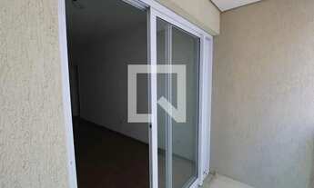 Imagem 7: Apartamento à Venda - Água Fria, 3 Quartos, 93 m2