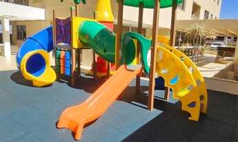 Imagem 4: Oportunidade! Ap. De 1 Quarto em Samambaia Sul