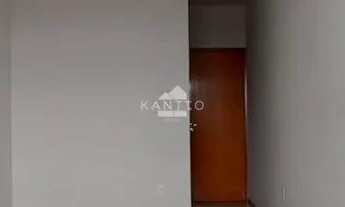 Imagem 4: OPORTUNIDADE!!!! Venha morar em um dos Bairros mais desejados de Juiz de Fora