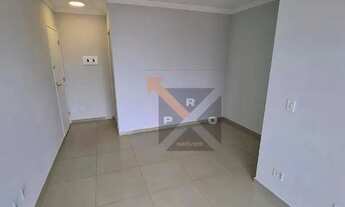 Imagem 6: LINDO APTO METRÔ BRESSER-MOOCA-3 DORMS SENDO 1 SUÍTE 1 VAGA-LAZER COMPLETO