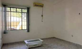 Imagem 4: Apartamento para alugar no Villar Câmara, 65 m² por R$ 1.900/mês - Aleixo - Manaus/AM