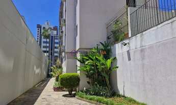 Imagem 6: Apartamento na Av. Getulio Vargas com 3 dormitórios sendo uma suíte, 1 garagem