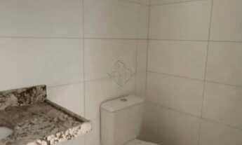 Imagem 5: Apartamento Cobertura em João Pessoa