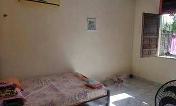 Imagem 7: Condomínio Caruara, Mosqueiro, Belém PA