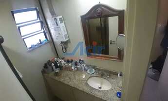 Imagem 4: Descubra o conforto e a praticidade de viver no coração do Rio de Janeiro, em um apartamen