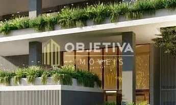 Imagem 7: Apartamento à venda 3 Quartos 3 Suites 3 Vagas 146.46M² Moinhos de Vento Porto Alegre - RS