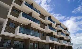 Imagem 2: Apartamento à venda no MAKAI ACQUA RESORT , N. SÃO DO Ó, Ipojuca, PE