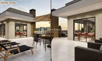 Imagem 7: Apartamento para venda, 2 quarto(s), Boqueirão, Curitiba