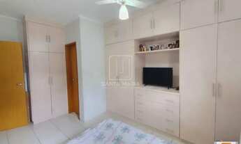 Imagem 7: Apartamento (tipo - padrao) 3 dormitórios/suite, cozinha planejada, em condomínio fechado