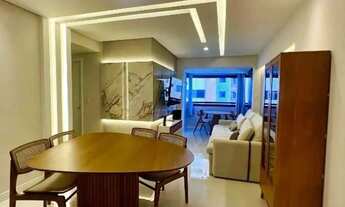 Imagem: Apartamento Reformado 7541