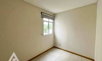 Imagem 7: Apartamento de 2 dormitórios para locação por R$ 2.700,00 - Bairro Itoupava Seca - Blumena