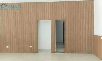 Imagem 5: Salão para alugar, 43 m² por R$ 3.100,00/mês - Mooca - São Paulo/SP