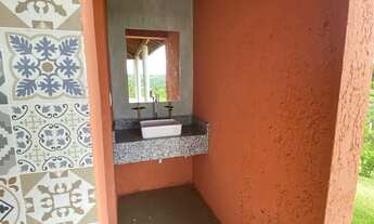 Imagem 7: Chácara a venda em Piedade Sp