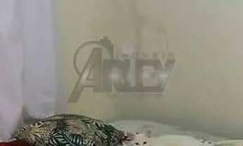 Imagem 3: Casa à Venda - Bairro Vitória II