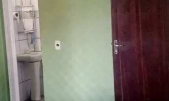 Imagem 3: Casa Casa com 2 dormitórios