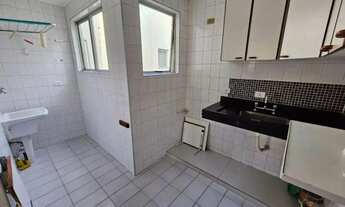 Imagem: Apartamento com 2 dormitórios, 44 m²