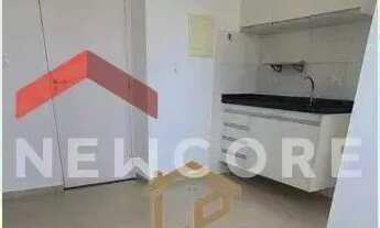 Imagem 4: Apartamento em Rua Marcílio Dias - Zona 03 - Maringá/PR