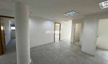 Imagem 2: LOCAÇÃO PAULISTA - 2 VAGAS - PORTARIA 24H