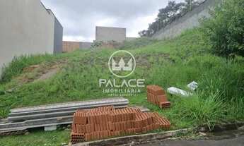 Imagem: Terreno residencial à venda em ondas de